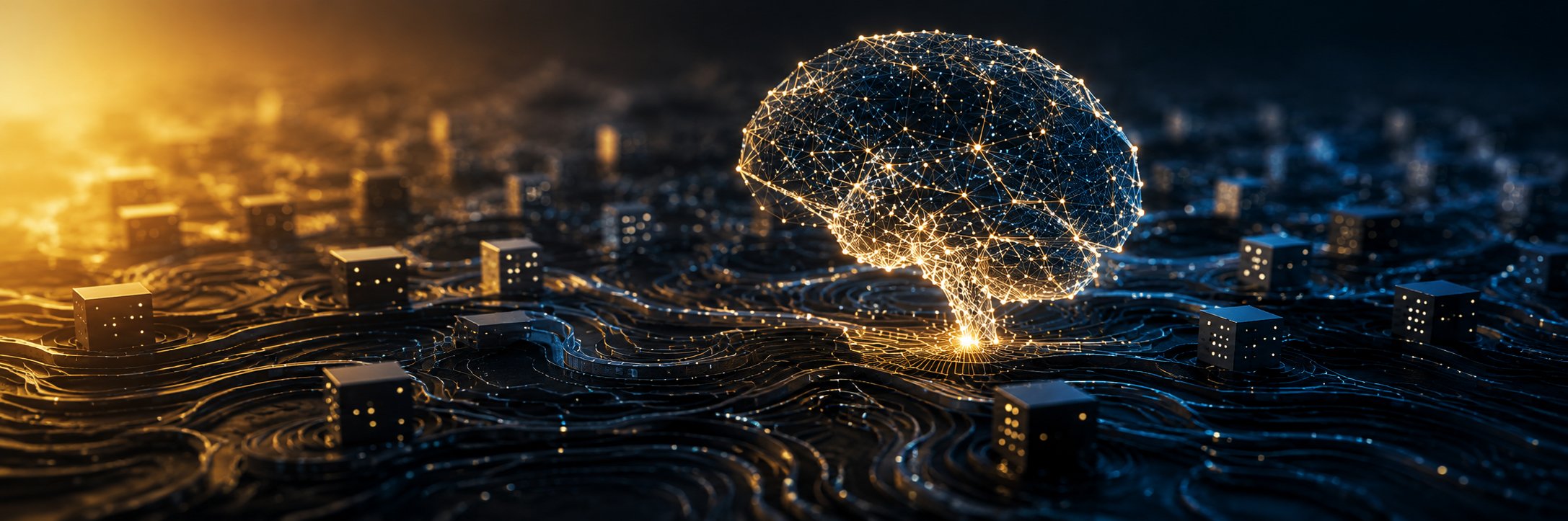 AI security and governance