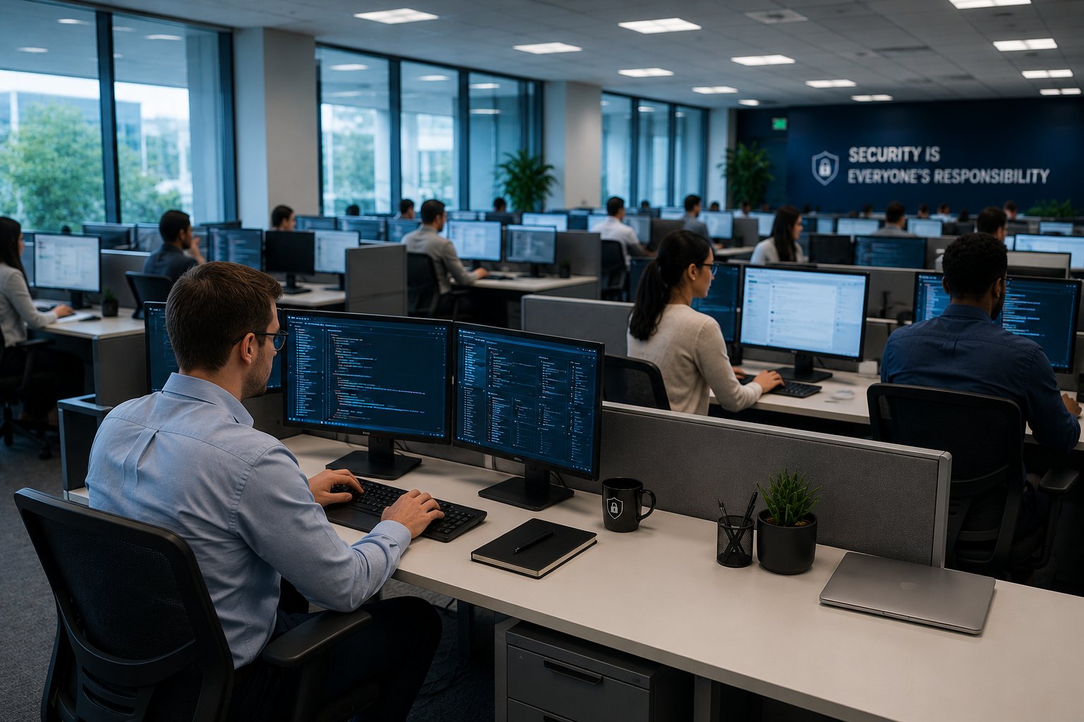 SVD Solutions operations